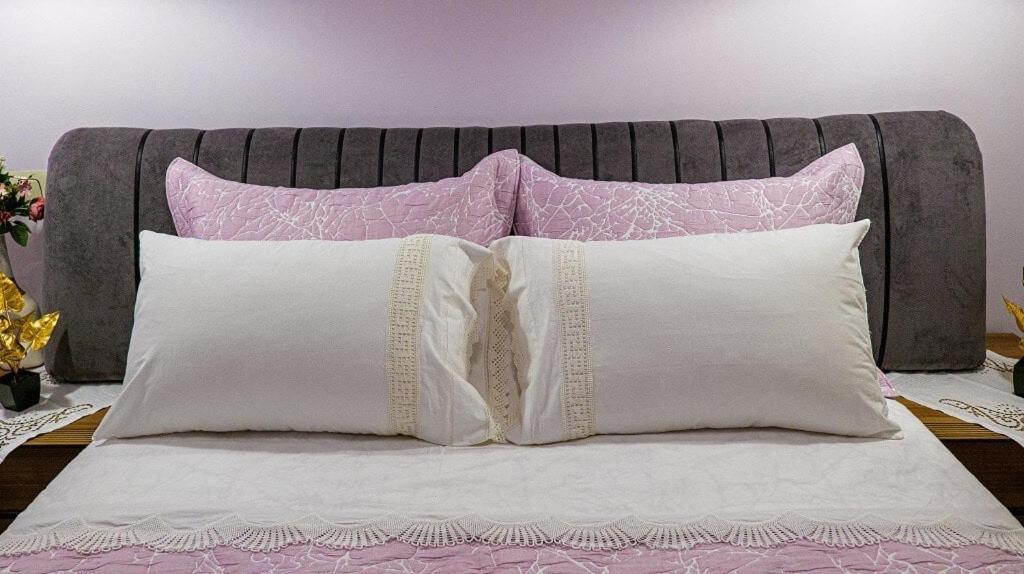 Casa Di Cleopatra - Heraklion Luxurious Getaway Bagian luar foto