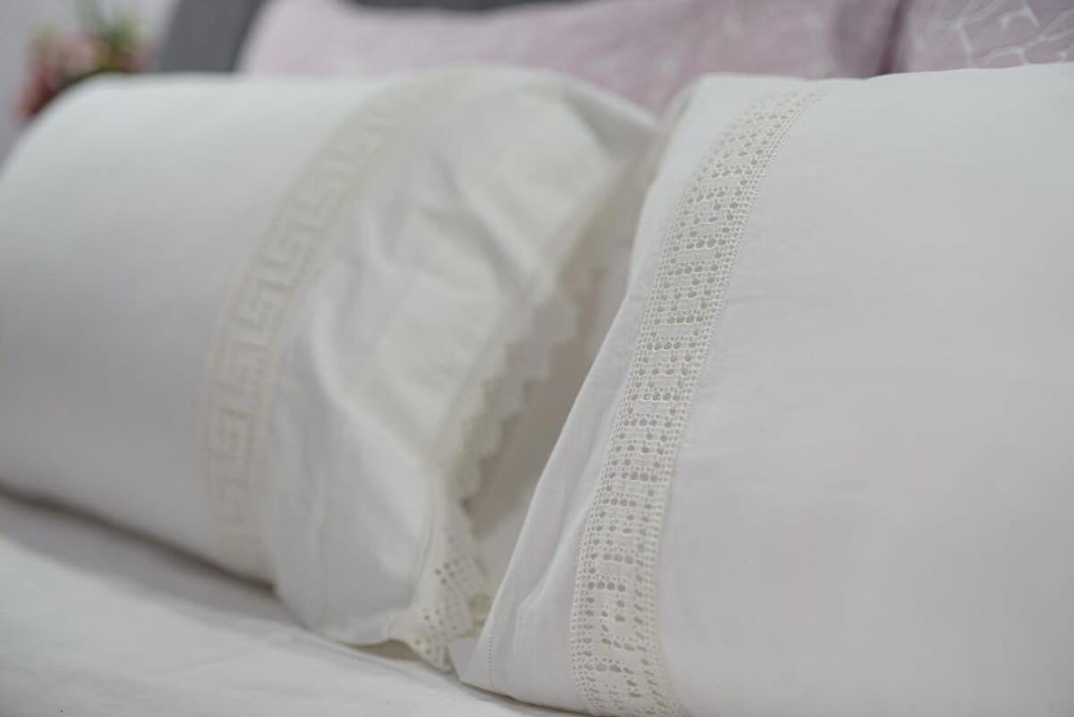 Casa Di Cleopatra - Heraklion Luxurious Getaway Bagian luar foto